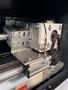 LNS Quick Load Servo S3 Automatic Bar Feeder