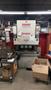 39 Ton x 4′ Baykal APHS Hydraulic CNC Press Brake, 2008 – Programmable Backgauge