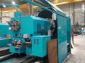 Lathes Flat Bed Manual &amp; CNC