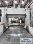 Mitsubishi MVR-40 CNC Double Column Vertical Machining Center