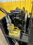 80,000 LBS ANCHOR-LAMINA 4-CYLINDER PORTABLE HYDRAULIC DIE SETTING &amp; SEPARATING SYSTEM: STOCK #18989