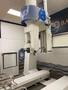 Bacci Masterjet CNC Router, 2014 – 5 Axis, Dual Table, Tool Changer, Video