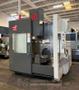 Haas UMC-750 5-Axis CNC Universal Machining Center – 12,000 RPM, 40 ATC, TSC, HSM Mill