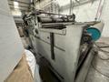 IOWA PRECISION 20,000 LBS SLEAR LINE  -  UCR20M60