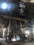 1000 TON HPM DOUBLE ACTION HYDRAULIC PRESS: STOCK #13468