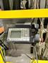 ABB FlexArc K Dual Robot Weld Cell, 2014