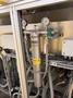 2018 FINNSONIC VERSA GENIUS+ 50/IV HD VD TD35 AUTOMATIC 5-STAGE ULTRASONIC PARTS CLEANER: STOCK #15592