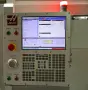 2020 HAAS ST-30 | Lathes, CNC