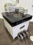 LAPMASTER MODEL # 700 PRECISION LAPPING MACHINE: STOCK #77038