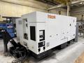 2016 MAZAK QTN 400M-II Used CNC Lathe For Sale