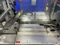 BOSCH 122” X 2.5” FLOW WRAPPER  -  LINIUN 303