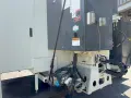 OKK CNC VMC   -  VM7 III