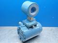 ROSEMOUNT WAFER MAGNETIC FLOW METER SENSOR  -  8711TSA020M1
