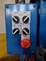 100 KVA SCIAKY MODEL #PMM2TC ROTARY SEAM WELDER: STOCK 17135