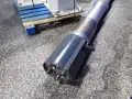 LNS 200" HYDRO BAR FEEDER