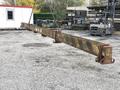 Lifting Beam - 5 ton x 12 meter
