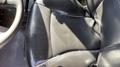 2010 Peterbilt 367 Flat Top w/36” Sleeper