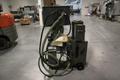 Haas HPC 1000 Portable High Pressure Coolant Unit for Lathes **See Note in Pics**- Auction Item