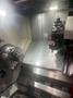 2023 SMART MACHINE TOOL NL4000LM CNC Lathe - 3-Axis with Live Tooling