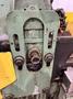 14&quot; X 72&quot; CINCINNATI HYPOWERMATIC HORIZONTAL BED-TYPE MILL / MILLING MACHINE: STOCK #20657
