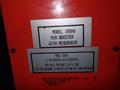 AIR BOOSTER   -  185V