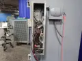 ABACH OVEN  -  F.20