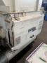 60 HP VECOPLAN RG42/60 XL SHREDDER(NEW IN 2006) STOCK # 0670925