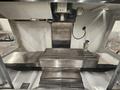 2011 Haas VF-3 Used CNC Vertical Machining Center for sale