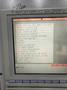 Used 2006 OKK VM7 III CNC Vertical Machining Center For Sale