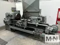 20.5" x 54" Lodge &amp; Shipley Powerturn 2013 Engine Lathe