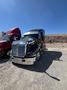 Kenworth T800 Sleeper Truck, 2019 – Heavy-Duty 6×4 Semi Tractor, Cummins/PACCAR Power, Sleeper Cab