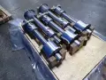 BALL SCREWS