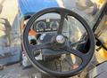 2021 New Holland T6.155 4WD Diesel