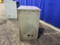 Challenger 45 Kva Transformer - 452-425