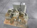 Dekker Vacuum Technologies RML010T1-01-AS Vacuum Pump- Auction Item