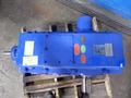 PHILADELPHIA 20 HP GEAR DRIVE  -  10 HB3 PHILADELPHIA