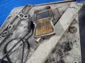 YASKAWA ELECTRIC ROBOT  -  MH6