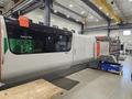 15,000 Watt 4020 Bystar Bystronic Fiber Laser, 2021 –  W/ByTrans Extended Automation, Very Clean, Low Hours