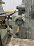 #3 KEARNEY &amp; TRECKER MODEL #310 S-15 HORIZONTAL MILL K&amp;T MILWAUKEE : YOBRO #25930