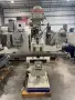 BIRMINGHAM BPV-1054 Vertical Milling Machine 2016’ #7288