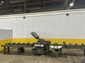 18" x 20" MARVEL SERIES 81A AUTOMATIC VERTICAL BANDSAW: YOBRO #24701