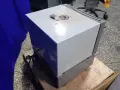 THERMOLYNE 10" X 13" X 7" FURNACE   -  6000