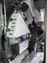 Elumatec SBZ-628 S Profile Machining Center, 2022 – Like New &amp; Available Immediately!