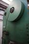 100 TON DREIS &amp; KRUMP DOUBLE CRANK PRESS:  STOCK #76322
