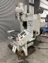 MILLTRONICS MB-11 3 Axis CNC Vertical Milling Machine 2002’ #8064