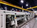 BLM LT Fiber Tube Laser