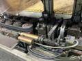 Wolverine Tube Tube Cut Off Machine