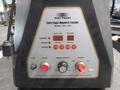 Raytech Centrifugal Magnetic Finisher, Model CMF-1200- Auction Item
