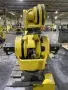 FANUC – M-900iA/350 w/ R-30iA Controls PARTS ONLY