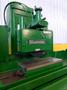 8&quot; x 20&quot;OKAMOTO MODEL #820A AUTOMATIC HORIZONTAL SURFACE GRINDER: STOCK #13525